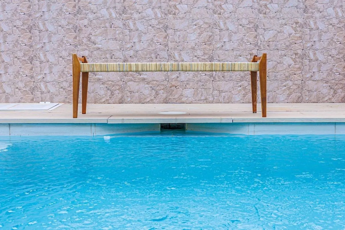 Villa Casa Isabelle Nerja 0*,  Spagna